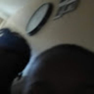 Meet your Posher, Shirley